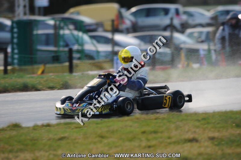 kart dimanche (11).JPG